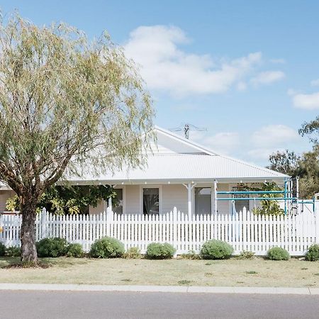 Drift House Villa Quindalup Екстериор снимка