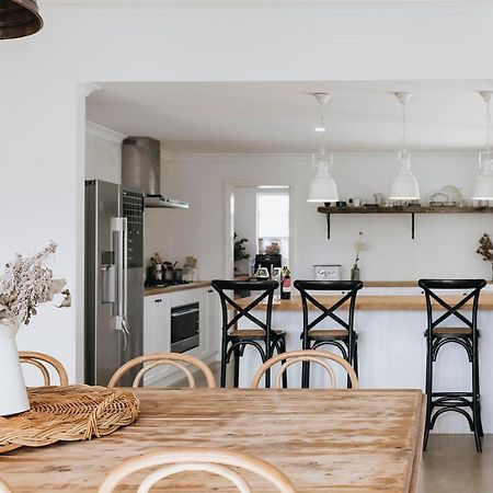 Drift House Villa Quindalup Екстериор снимка