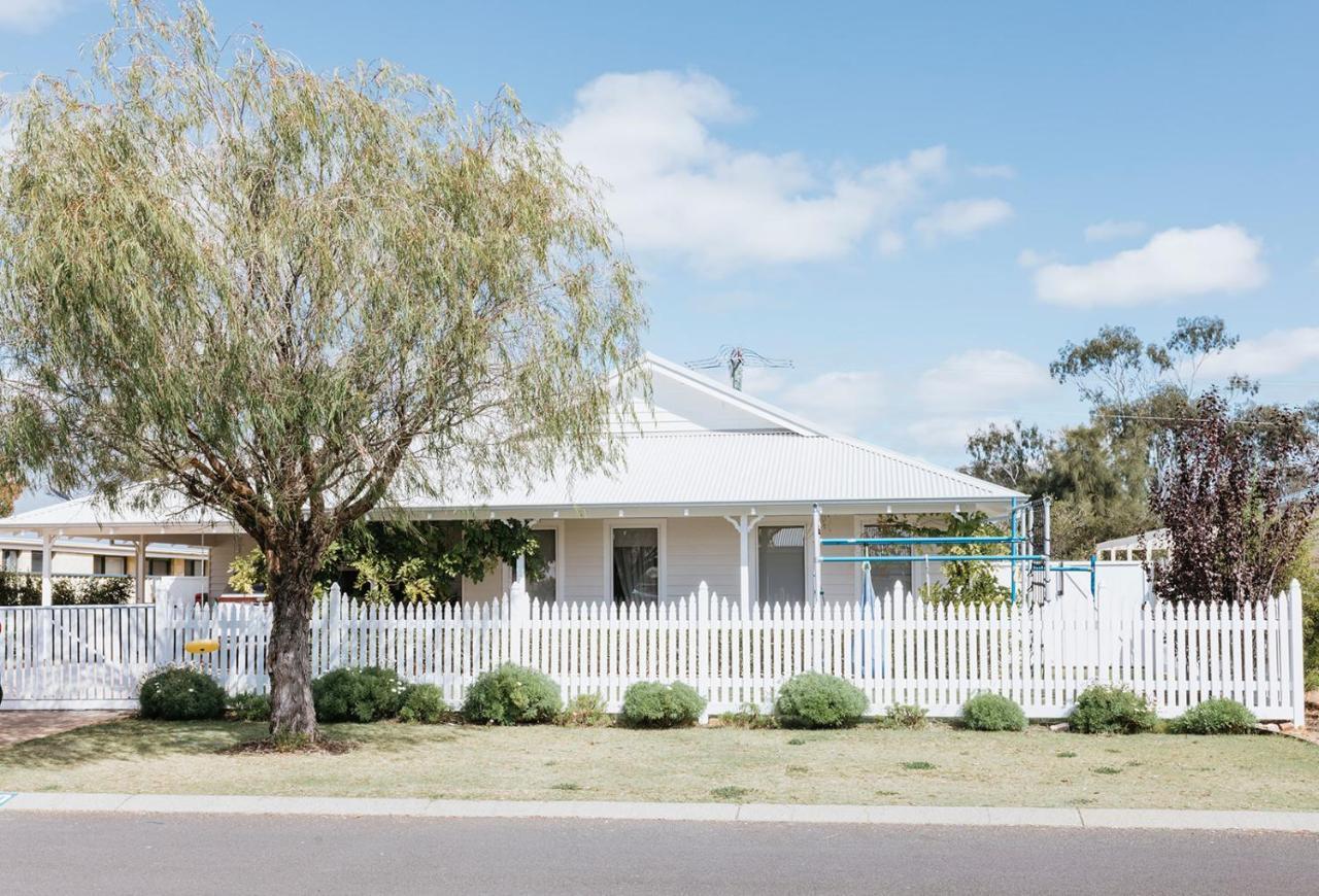 Drift House Villa Quindalup Екстериор снимка