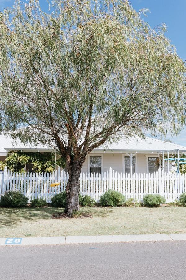 Drift House Villa Quindalup Екстериор снимка