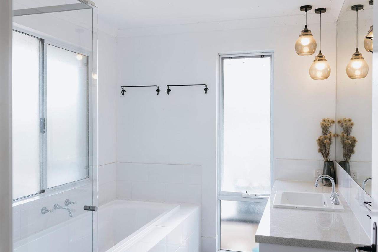 Drift House Villa Quindalup Екстериор снимка