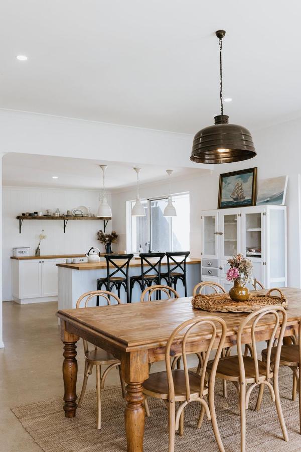 Drift House Villa Quindalup Екстериор снимка