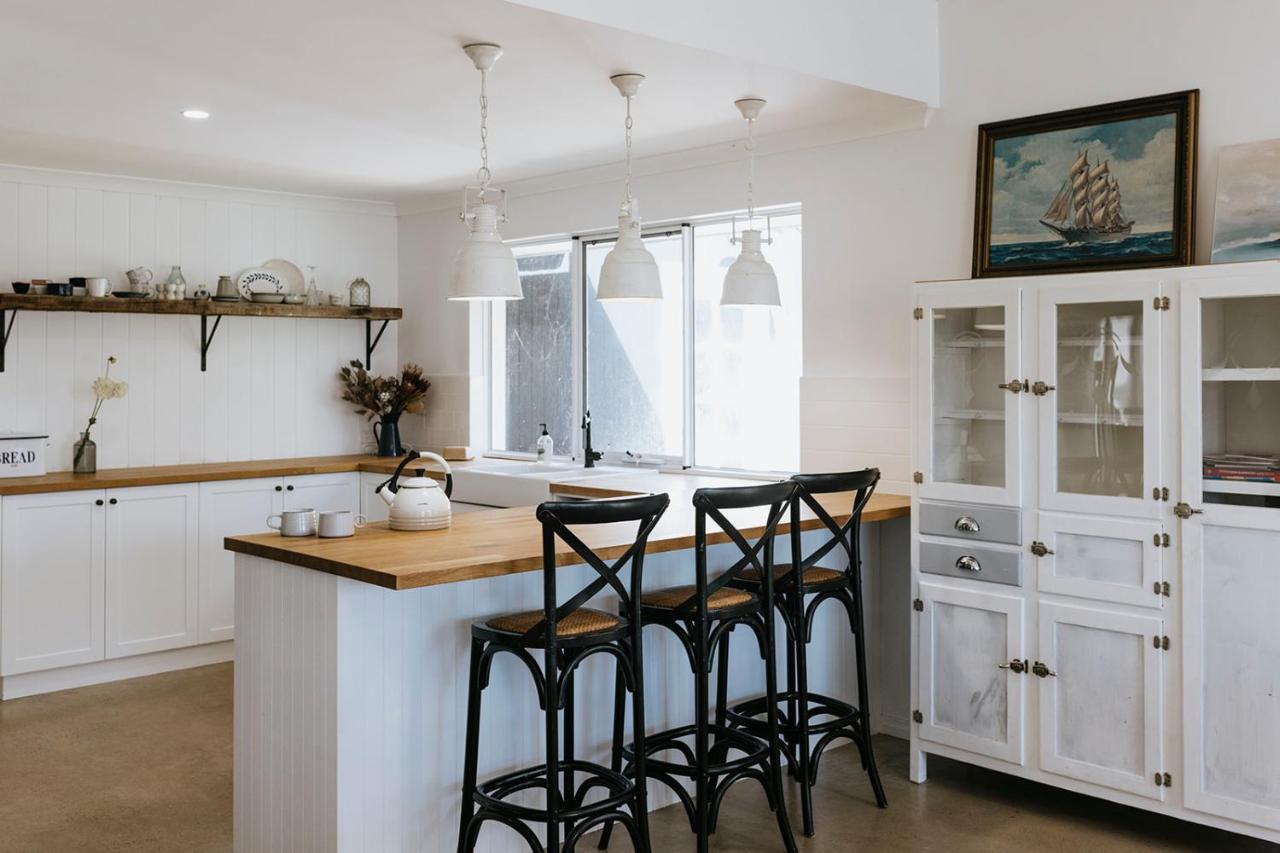 Drift House Villa Quindalup Екстериор снимка