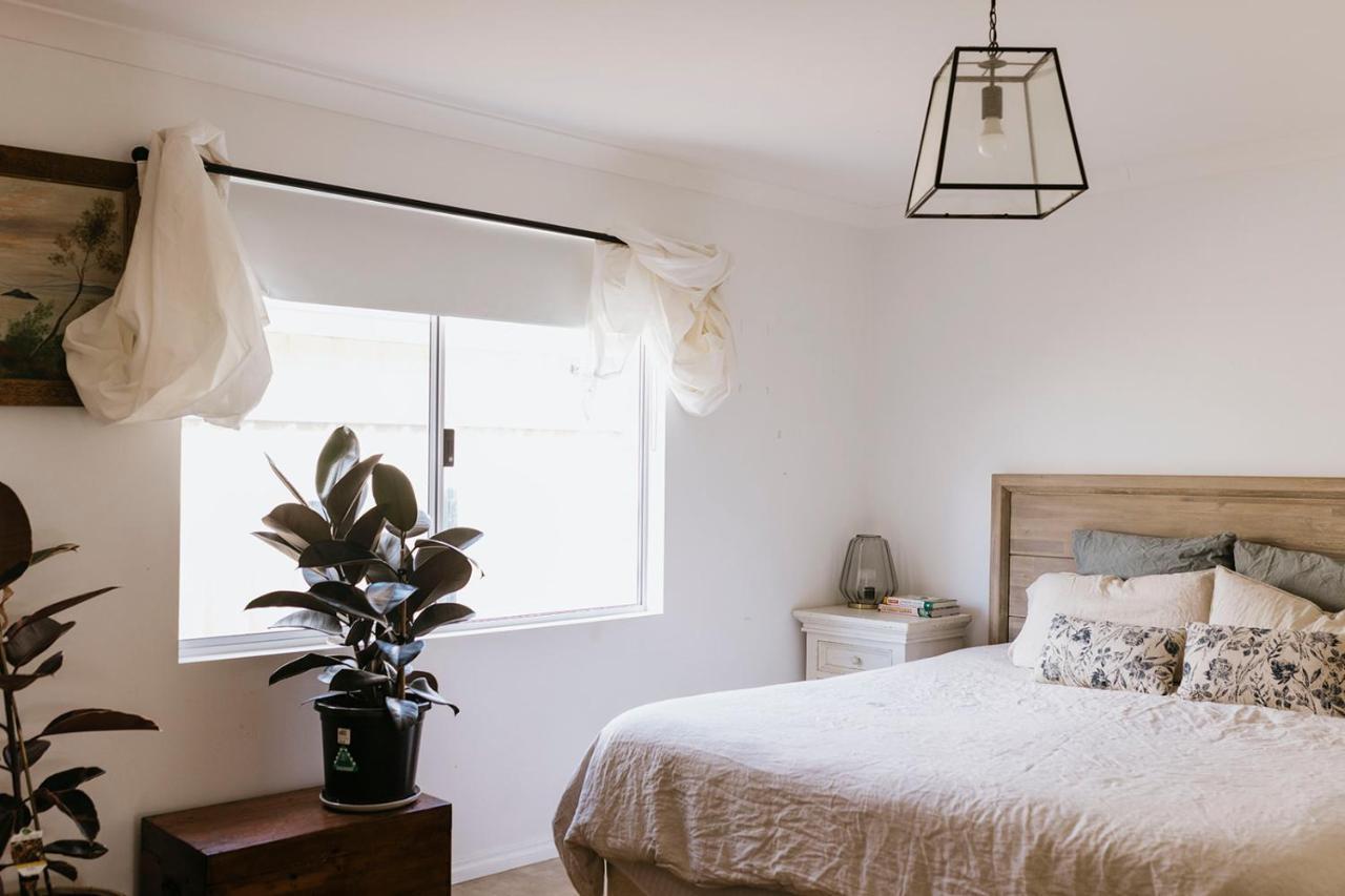 Drift House Villa Quindalup Екстериор снимка