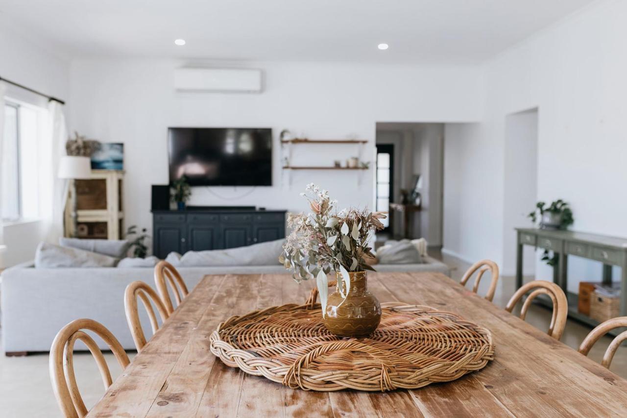 Drift House Villa Quindalup Екстериор снимка