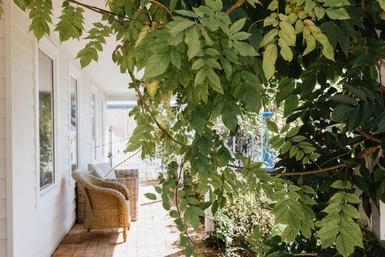 Drift House Villa Quindalup Екстериор снимка