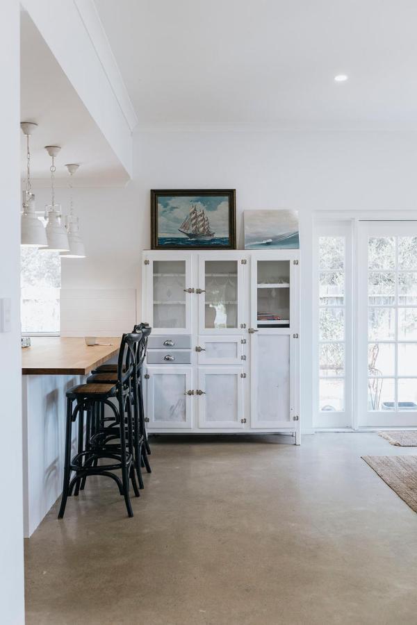 Drift House Villa Quindalup Екстериор снимка
