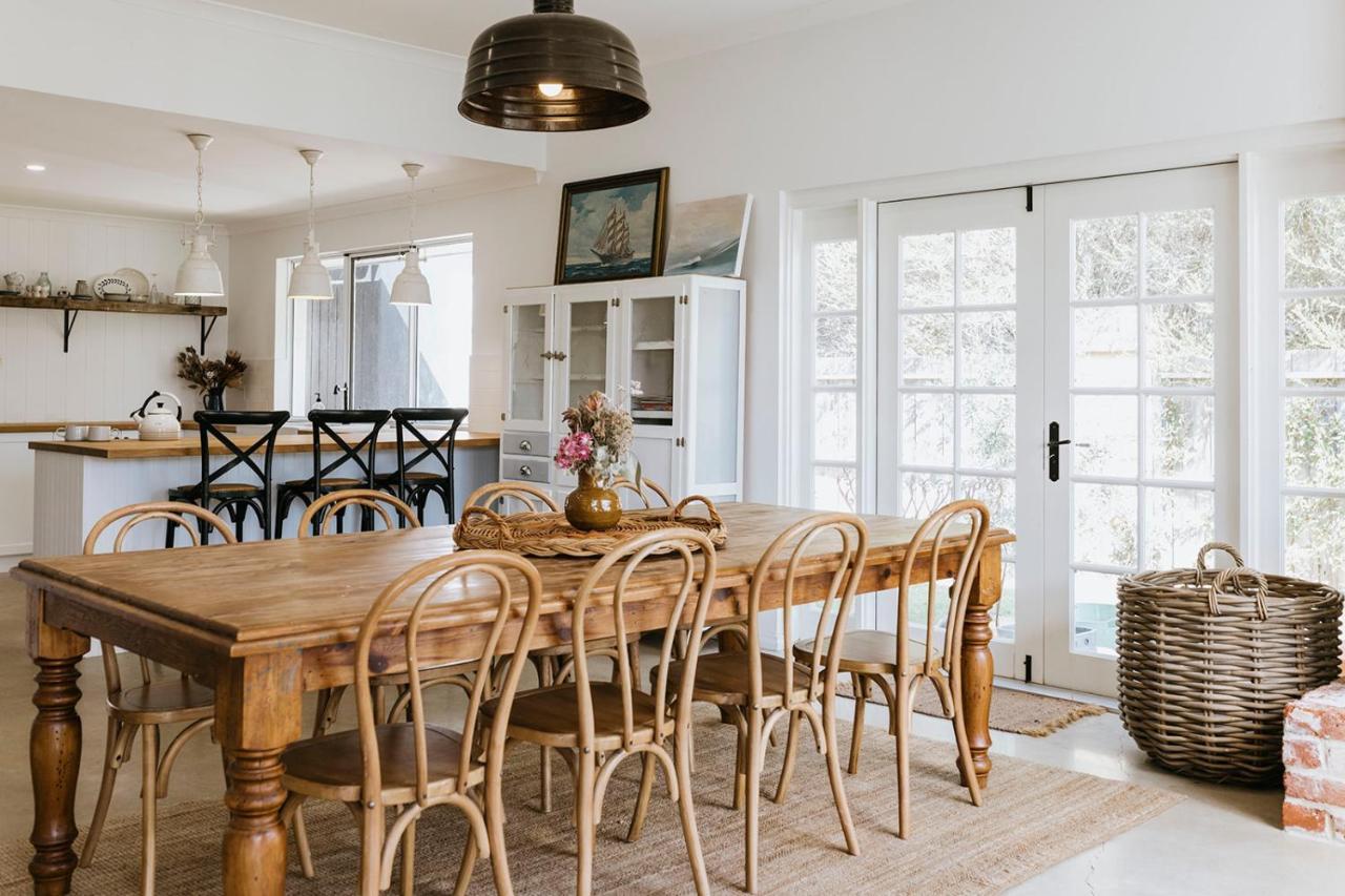 Drift House Villa Quindalup Екстериор снимка