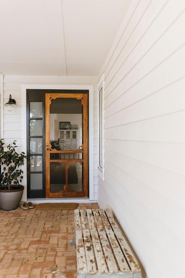 Drift House Villa Quindalup Екстериор снимка