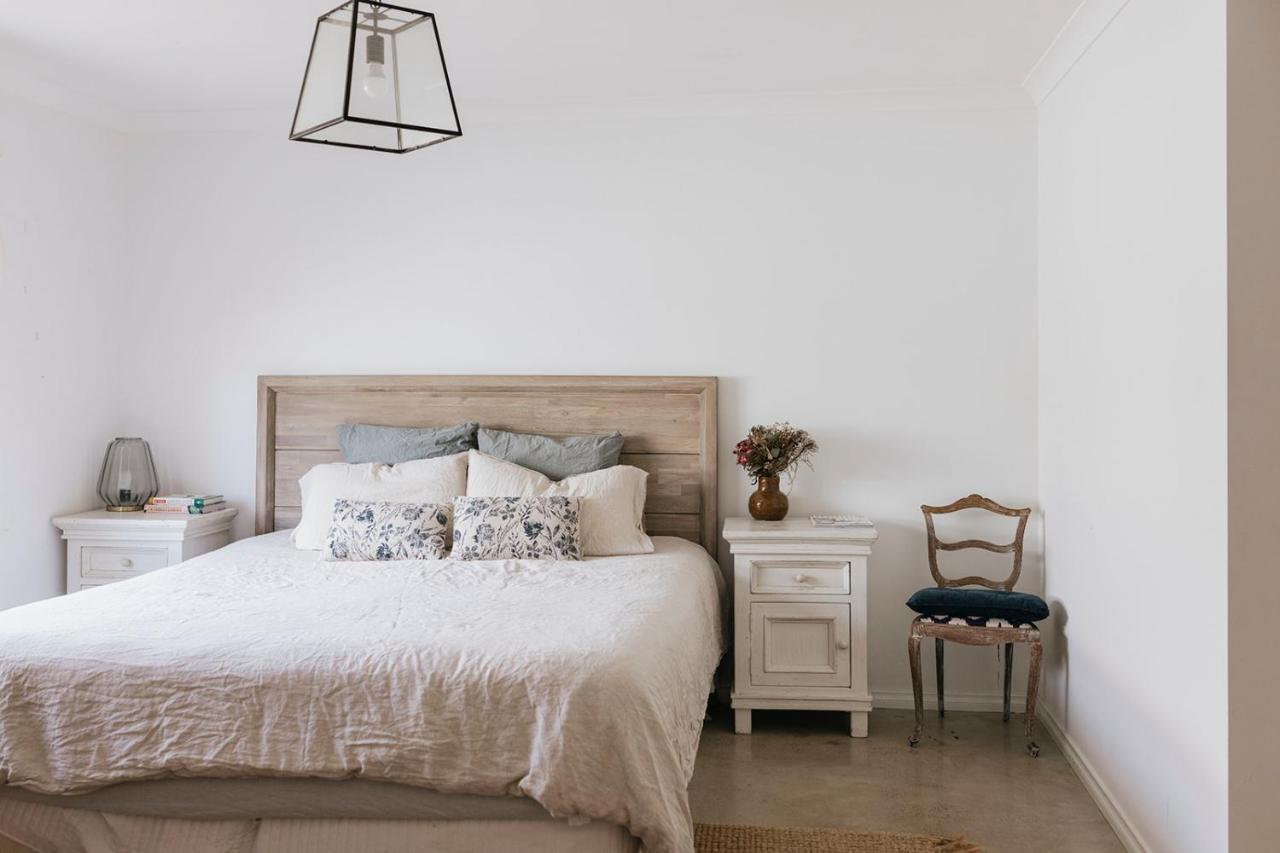 Drift House Villa Quindalup Екстериор снимка