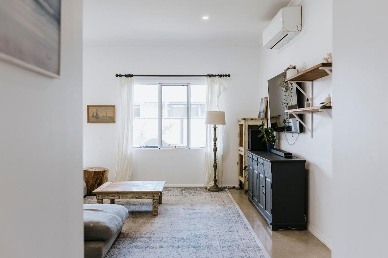 Drift House Villa Quindalup Екстериор снимка