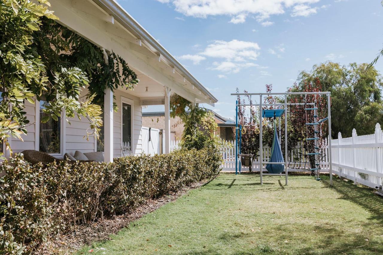 Drift House Villa Quindalup Екстериор снимка