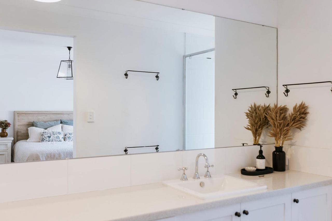 Drift House Villa Quindalup Екстериор снимка