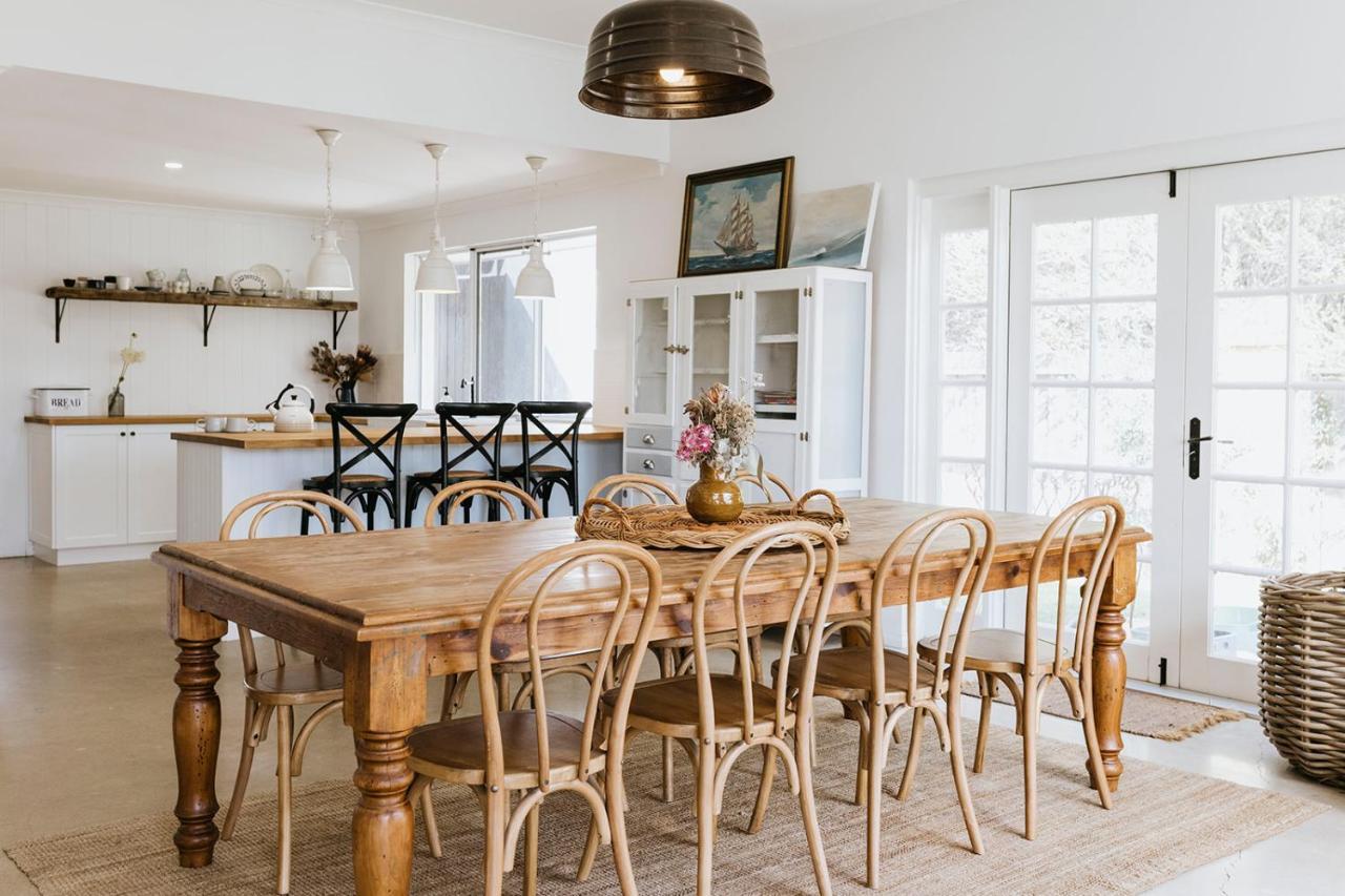 Drift House Villa Quindalup Екстериор снимка